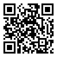 Checkn1x越狱工具v1.4