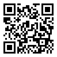 魔灵召唤天空之役V5.1.4