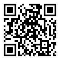 生存与崛起活着v0.8.3