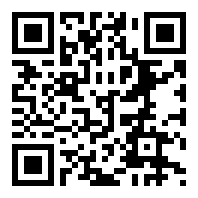 考古博物馆免费正版v1.0.1