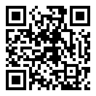 布娃娃枪战v0.0.133