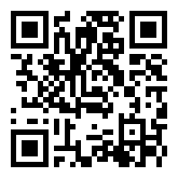 三国乱斗王者V1.0.3.404.401.0113