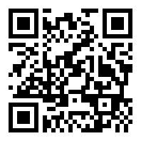 轻享壁纸v1.0.0.101