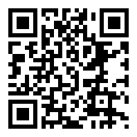 微语app下载破解版软件2026下载安装