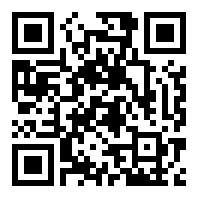 草莓社区最新版下载安装软件2026破解版