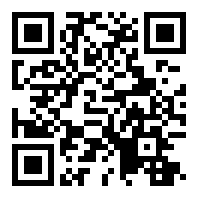 冰与火之舞自制v1.0.3