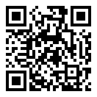 飞行模拟器v3.8