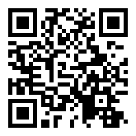 dnf红眼技能变红补丁