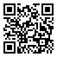 特技车驾驶模拟下载最新版v1.0