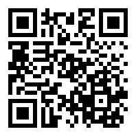逍遥神记v1.0.1