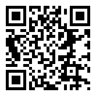 德比之王v0.31