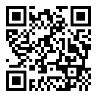 拳皇97sp键破解版v2.8.7