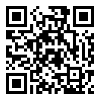 史莱姆武器大师游戏下载v0.0.2