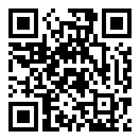 jiccoapp最新版v3.0.6安卓版2026软件下载安装