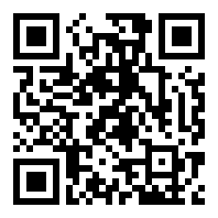 白金瀚高清视频APP