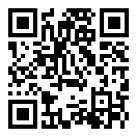蝶直播最新版v3.9.9安卓版软件下载安装2026
