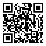 西游姬贰破解版3.1