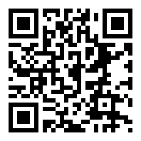 奥特曼传奇英雄999999钻石不用登录