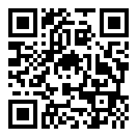 钢铁雄心4mod版