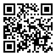 PanDownload1.0.7