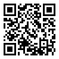 刺猬猫vip公用