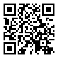 JavaGenericVisitorAdapter