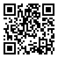 喜悦流量APP最新版