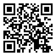 PUBG地铁逃生国际服下载官方正版