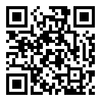 kninebox亚洲3d初次