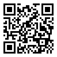 千帆直播最新版v6.0.9安卓版软件2026破解版