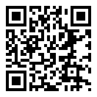 潜行大师游戏V1.9.0