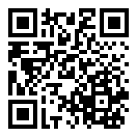 无尽泡泡龙手游下载V1.0.2