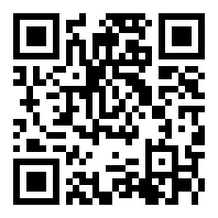 gta5玩家自制版0.1