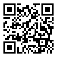 炸裂吧坦克v1.0.10