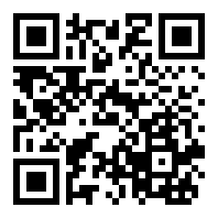 我的史莱姆游戏安装v1.0.2