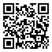 小伴龙动画屋v3.4.0