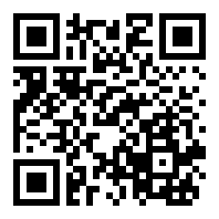 pubg绝地求生手游国际服v2.8.0