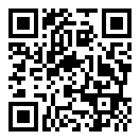 海棠线上文学城入口2025