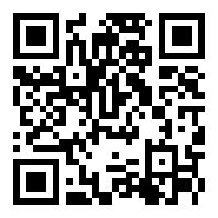 突击队的秘密使命1v1.0.3