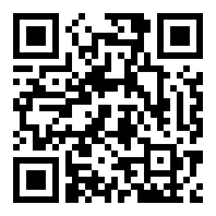 搜索Lite