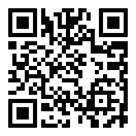 性副宝app