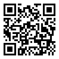 处CPapp3.0.3
