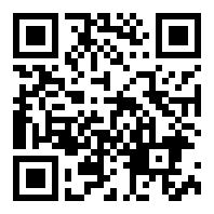 猪猪侠爱消除v2.9.2