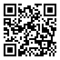 成人高考网校v1.05