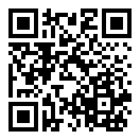 泰拉瑞亚旧版(Terraria)v1.4.0.5.2.1