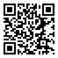 神姬计划最新版1.7.0