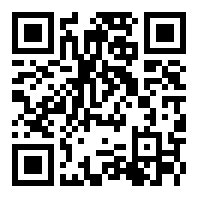 phigros全解锁最新版2023