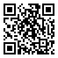 卡通之战游戏安装v1.3.5