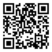 我的逆襲记安装V1.0.0