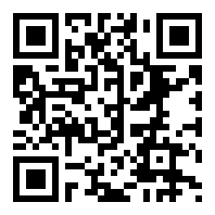 外星人吞噬城市游戏安装v1.0.6